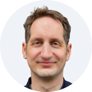 Georg Ortner