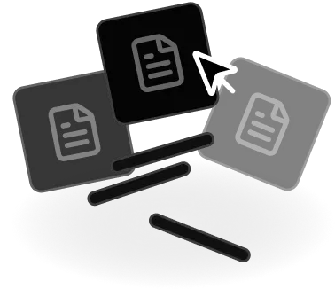 Manuelle CRM-Pflege als endlose To-Do-Liste