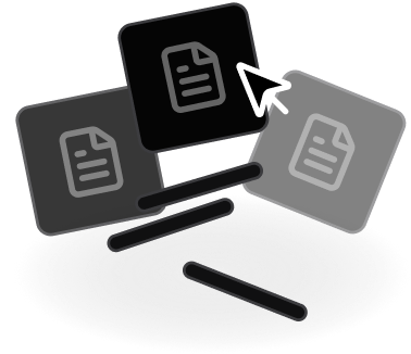 Manuelle CRM-Pflege als endlose To-Do-Liste